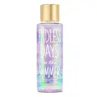 Спрей-мист для тела Victorias Secret, Endless Days In The Summer, парфюмированный уход для тела, 250 мл