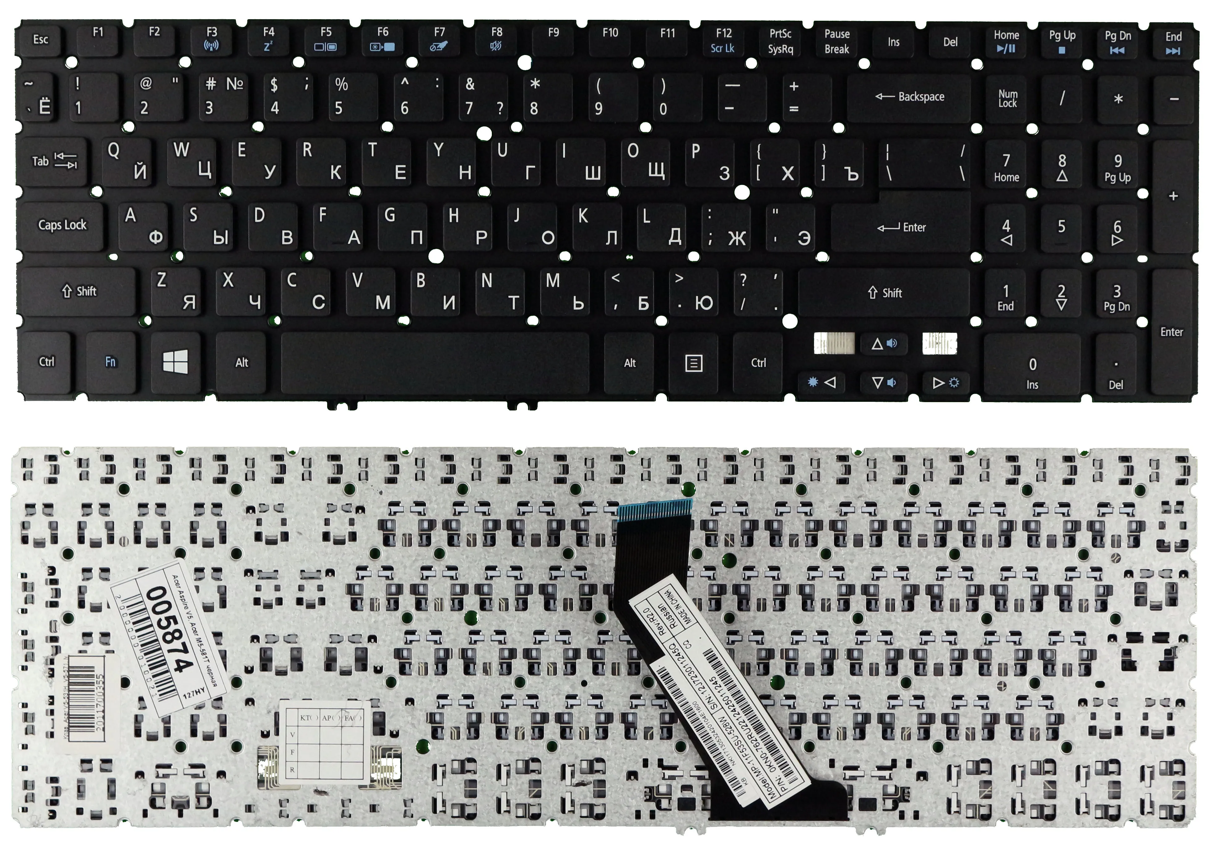 Кнопки на клавиатуре lenovo rgb optical switch keyboard. 0 keyboard. Клавиатура т9 + титан. Клавиатура 9 5. Плата клавиатуры at 9.