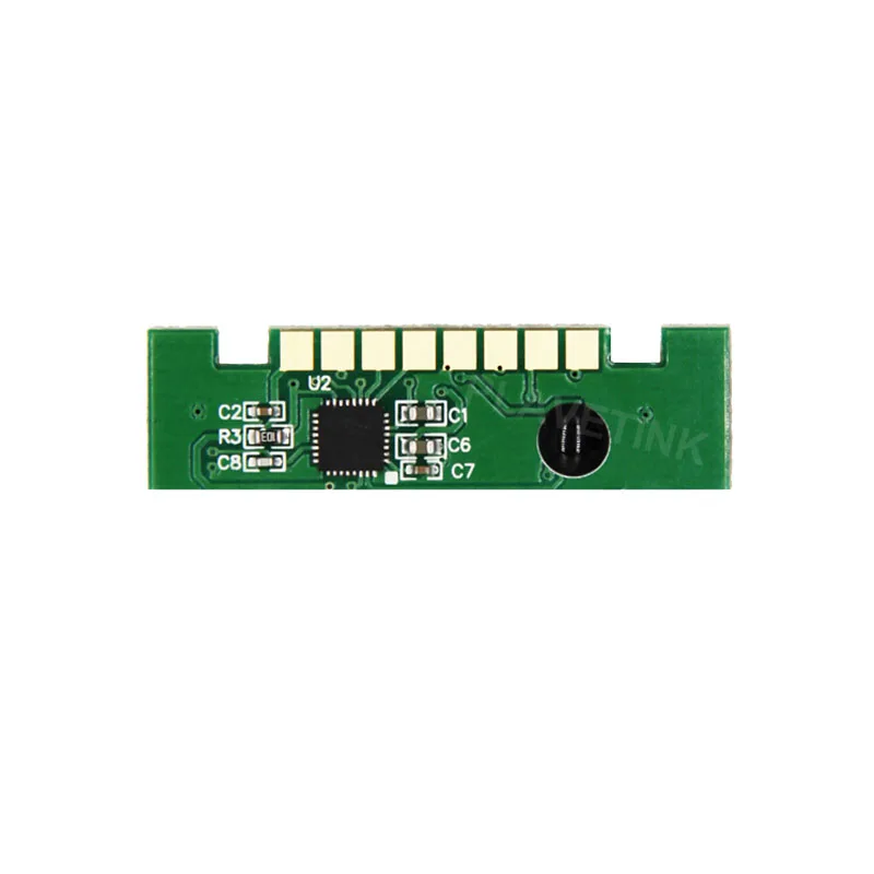 Plavetink CLT-406S 406 clt-k406s чип восстановления тонер-картриджа для samsung CLP 360 365 C410W C460W C460FW CLX