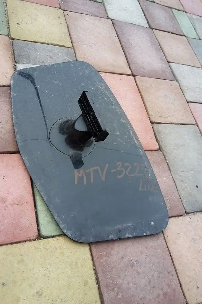 Подставка для телевизора MYSTERY MTV-3223LT2 | Электроника