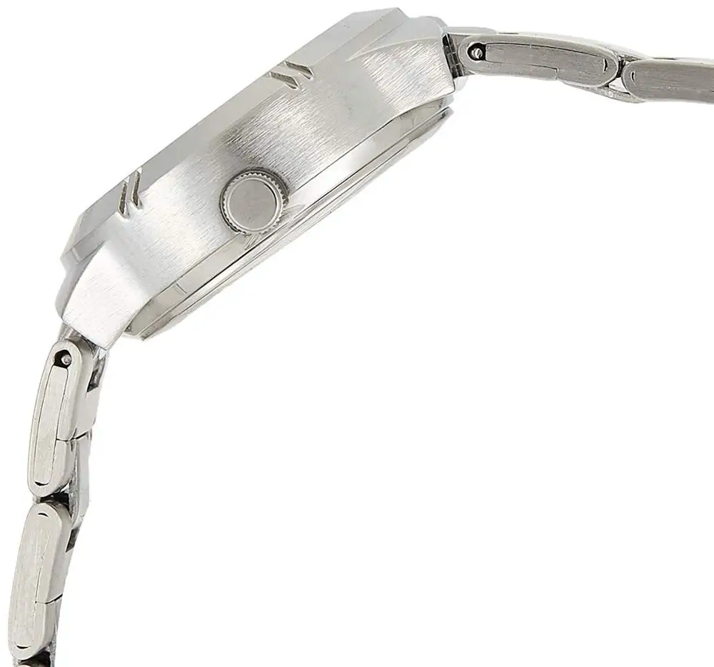 Часы Casio женские часы топовый бренд Роскошные водонепроницаемые кварцевые