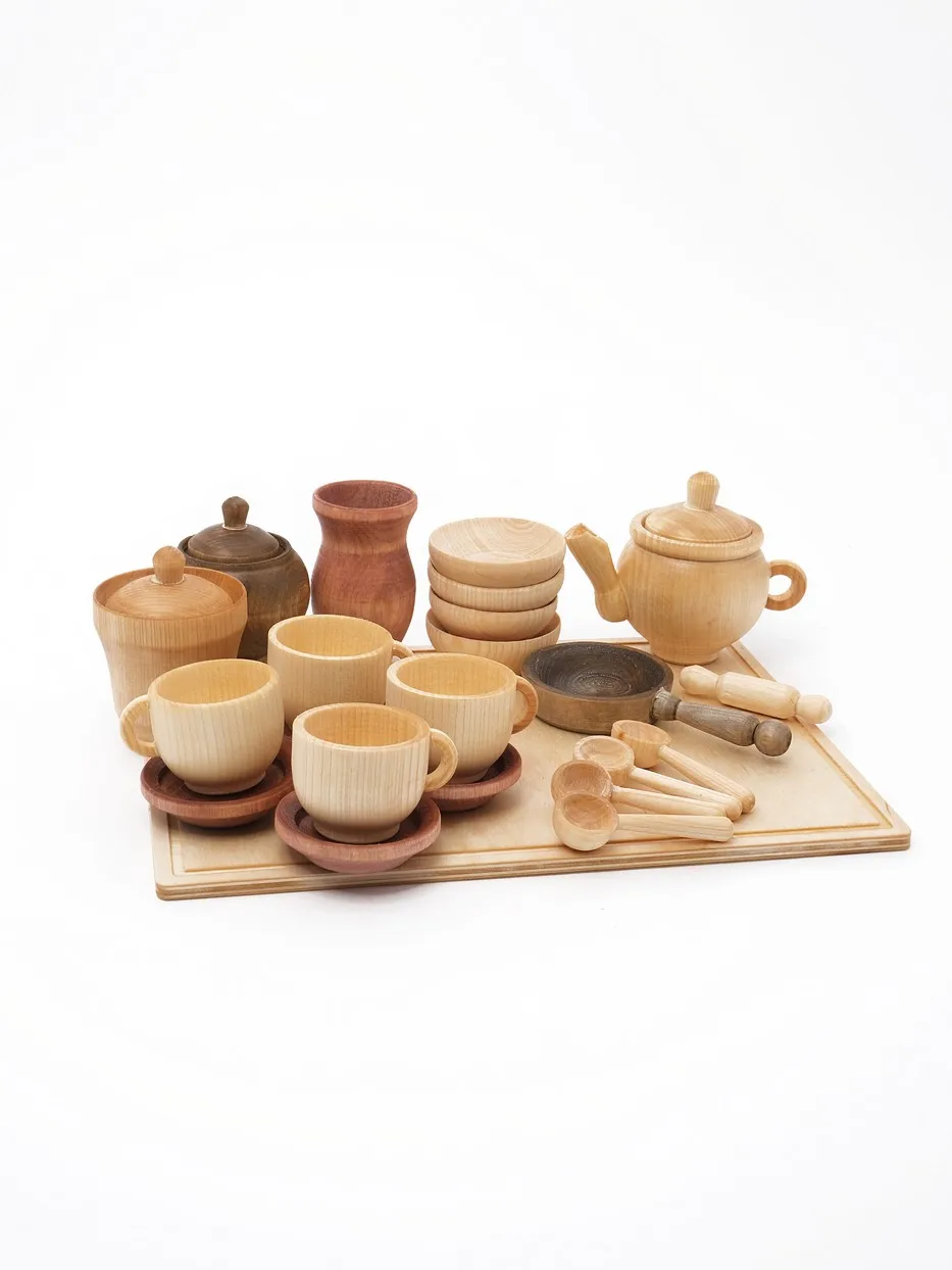 набор кастрюль метрот с ковшом. Auerhahn приборы детские. набор посуды riess rosso 0558-008 9 пр. набор кастрюль "calve". набор посуды oms 3037-gd.