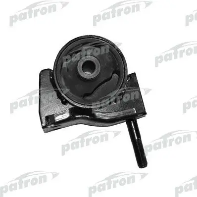 Опора двигателя задняя TOYOTA CALDINA ST215/CT216 4WD 97-02 PATR |