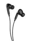 Mobile Headset Hoco M1 PRO for TYPE-C converse wireless