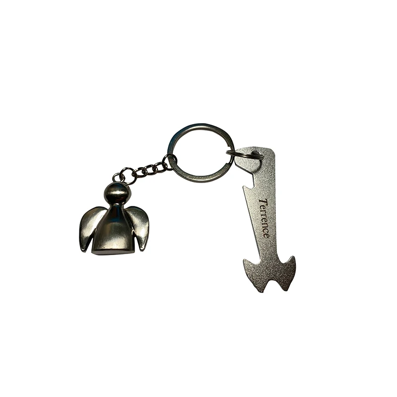 Европейская рекламная прочная металлическая тележка для покупок из нержавеющей