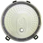 Redmond RMCM4511XXXX1CXXXAC крышка съемная внутренняя алюминиевая в сборе  для мультиварки RMK-M4511