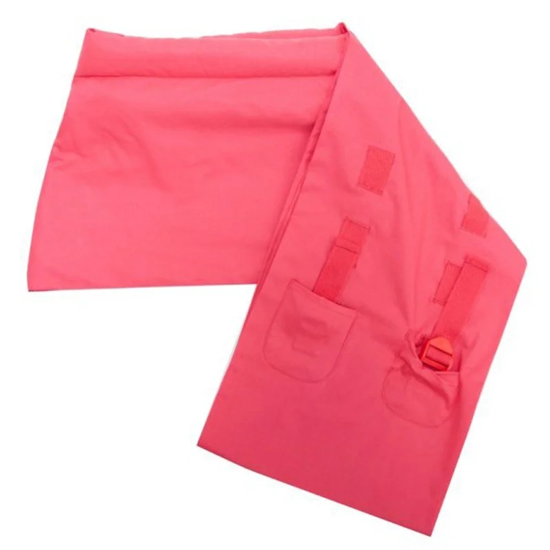 Детский слинг-кенгуру ebek Mycey | Мать и ребенок