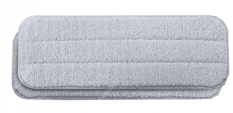 Швабра Xiaomi Deerma Spray Mop (TB500)|Швабры| |