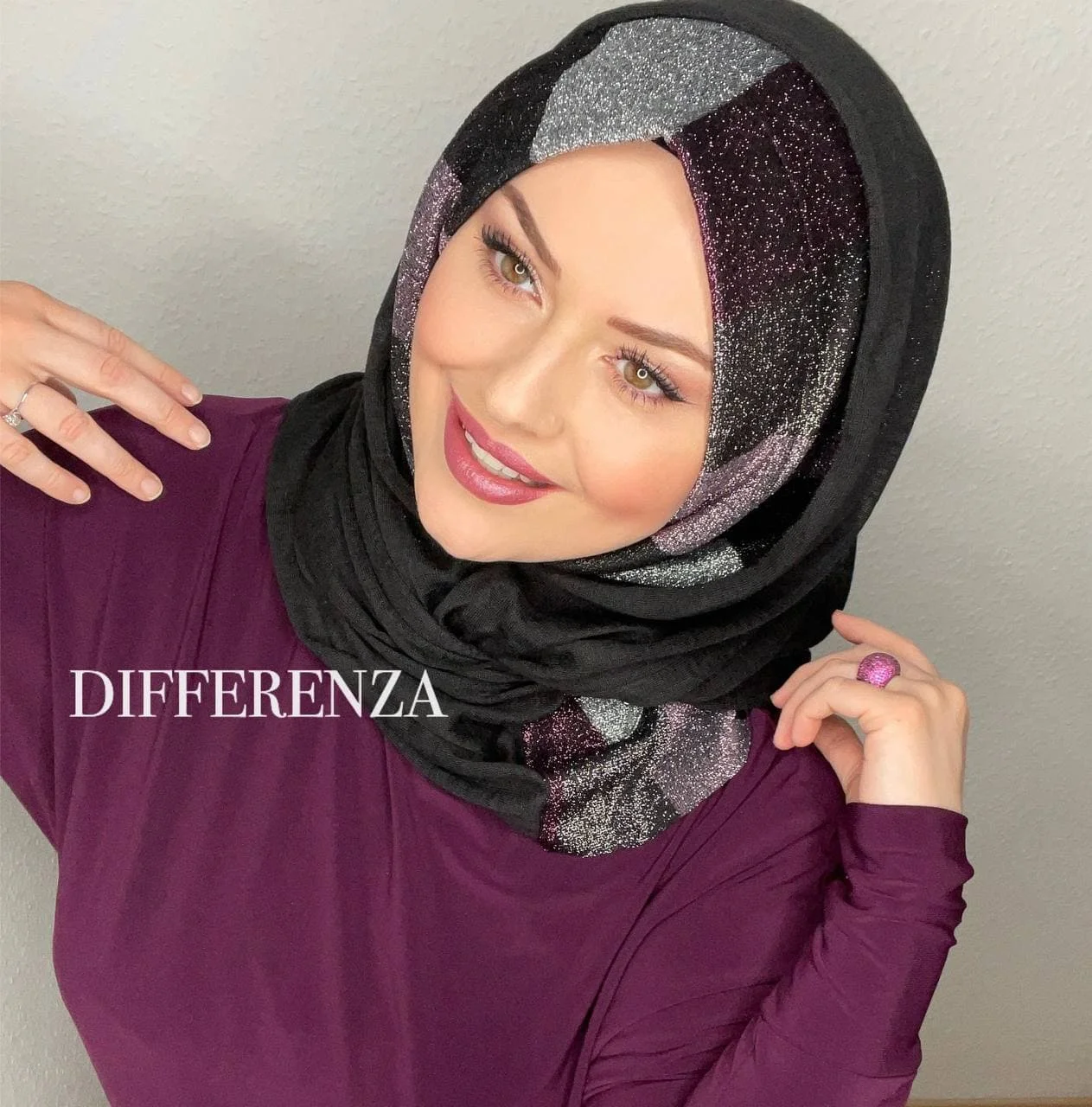 Hijab Femme Musulman шарф Foulard Musulmane Pour Femme Turbans For Women Bonnet Trico Abaya мусульманская одежда Turkey Khimar