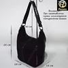 Изображение товара 5