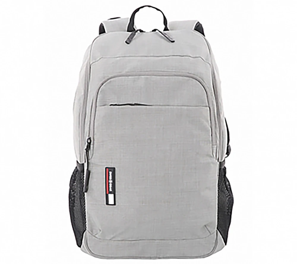 Рюкзак SWISSGEAR 15 6&quot SwissGear рюкзак мужской рюкзаки мужские модный городской|Мужские