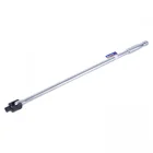 Вороток стальной 12