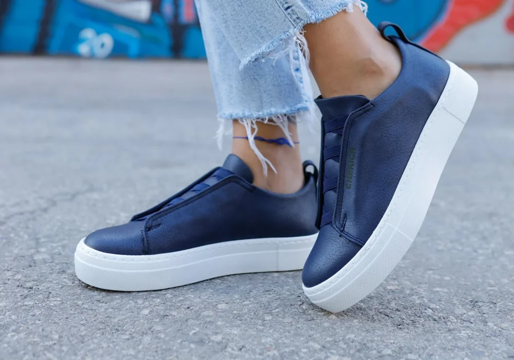 women shoes flat shoes for women designer shoes sneakers lolita shoes womens shoes boots female women shoes 7 Color Unisex women shoes flat shoes for women designer shoes sneakers lolita shoes womens shoes boots female women shoes 7 Color Unisex