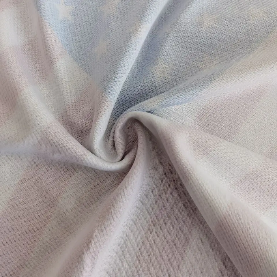 

Windproof Perfect Neck Cover Women Fabric Face Neck Cover Warm Quick Dry Breathable Scarf Neck Gaiters Outdoor Sports Bandana