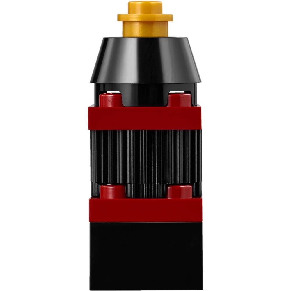 Конструктор LEGO 40174 Шахматы 9+ | Игрушки и хобби