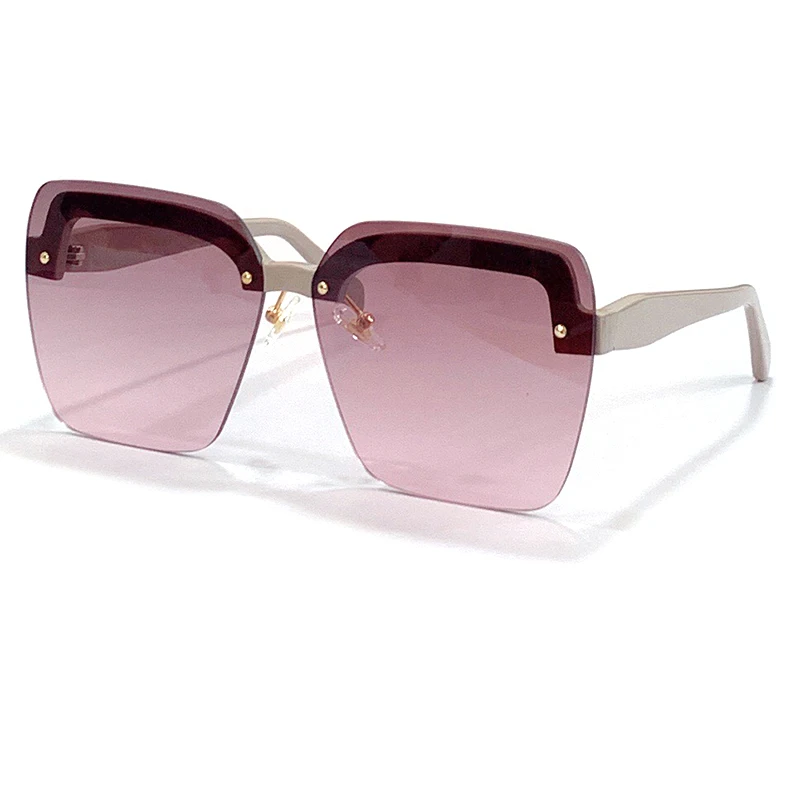 

Fashion Desgin Sunglasses Women Vintage Outdoor Driving Sun Glasses Big Female Driving Eyewear Oculos De Sol UV400