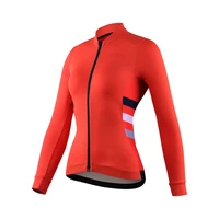 women cycling jersey roupa ciclismo cycling jersey set long sleeve bicycle clothing set mtb bike sport road bicycle clothes