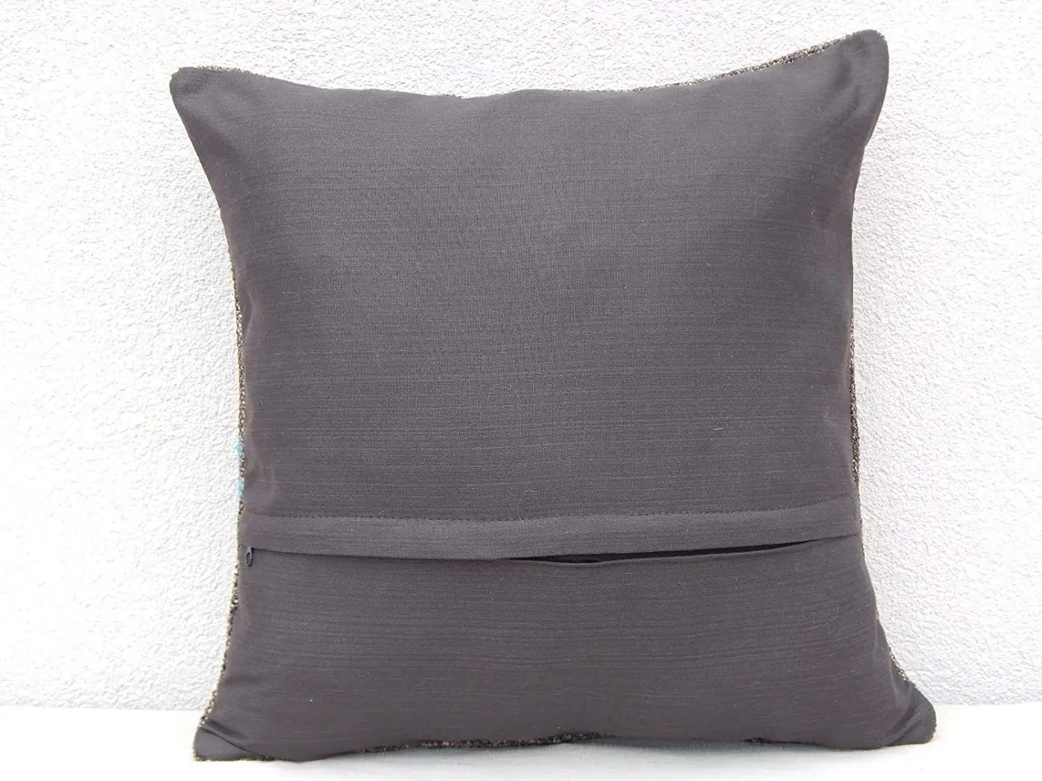 Винтажный турецкий ковер наволочка|Наволочка| |