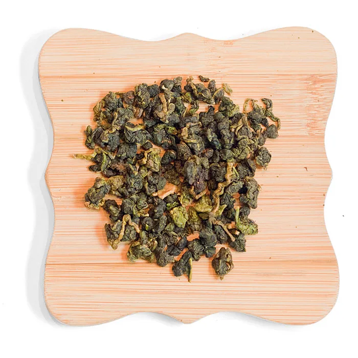 улун &quotТе Гуань Инь&quot Железная Богиня Милосердия -150г |