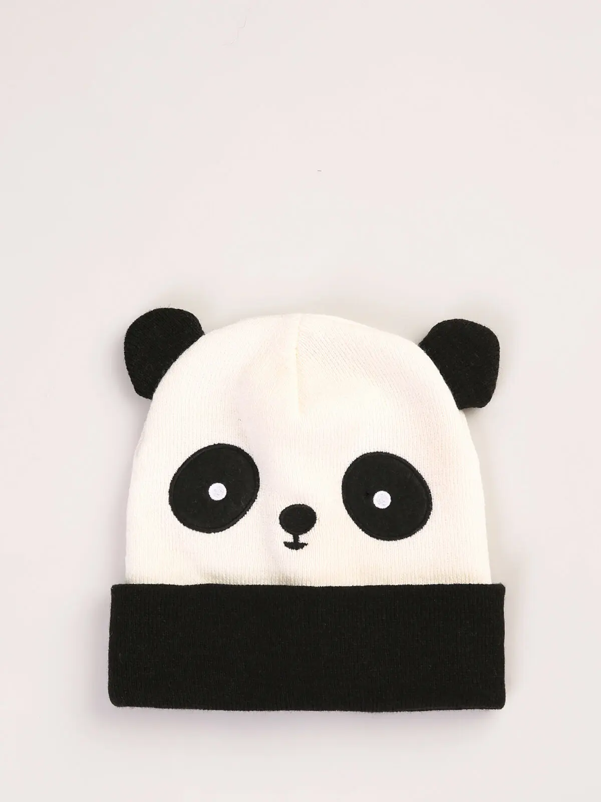 

Woman Beret CL1045746