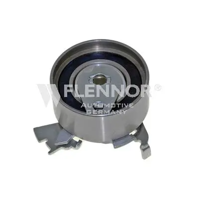 Натяжной ролик ремня ГРМ CHEV DAE OP FLENNOR FS04191 | Автомобили и мотоциклы
