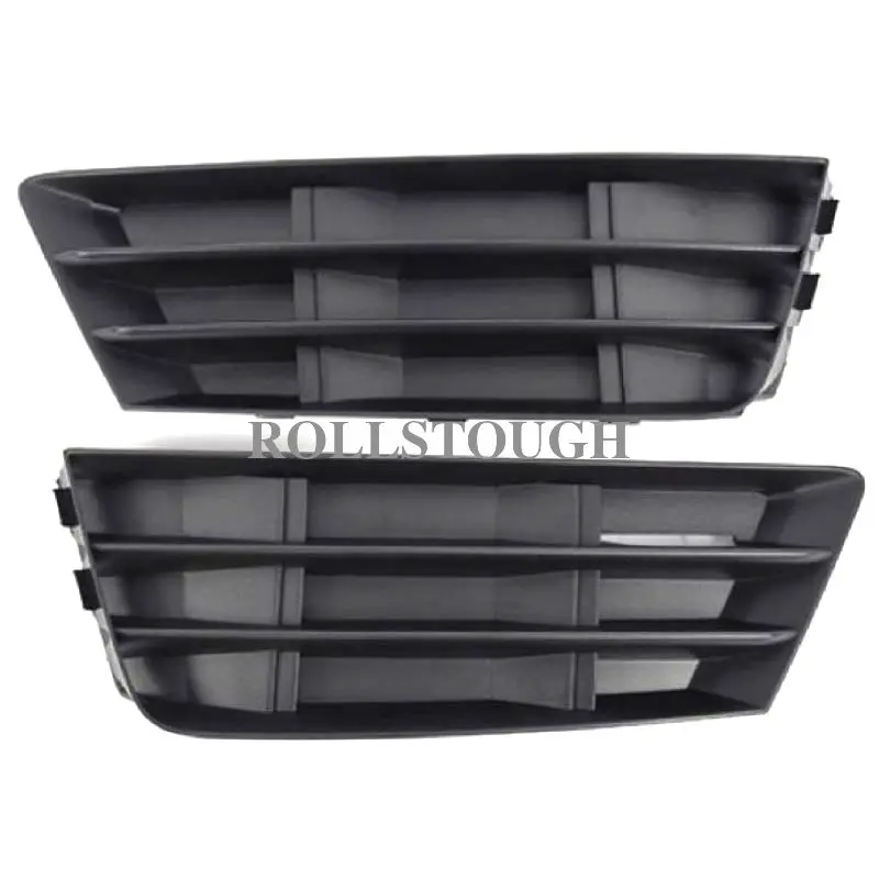 

Противотуманная фара на передний бампер для Audi A4 B9 2017-2019 8WD807681 8WD807682
