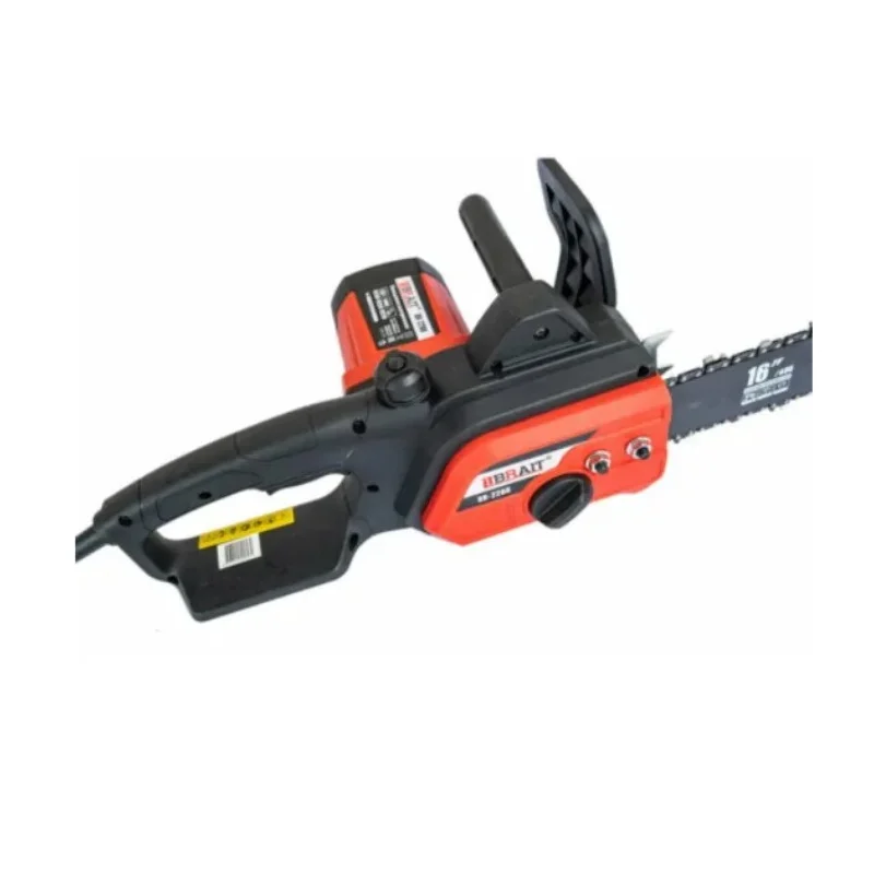 Брайт 2200. Мойка высокого давления брайт 2200 с. Электропила цепная brait-2200s. Брайт 2200. Мойка высокого давления brait.