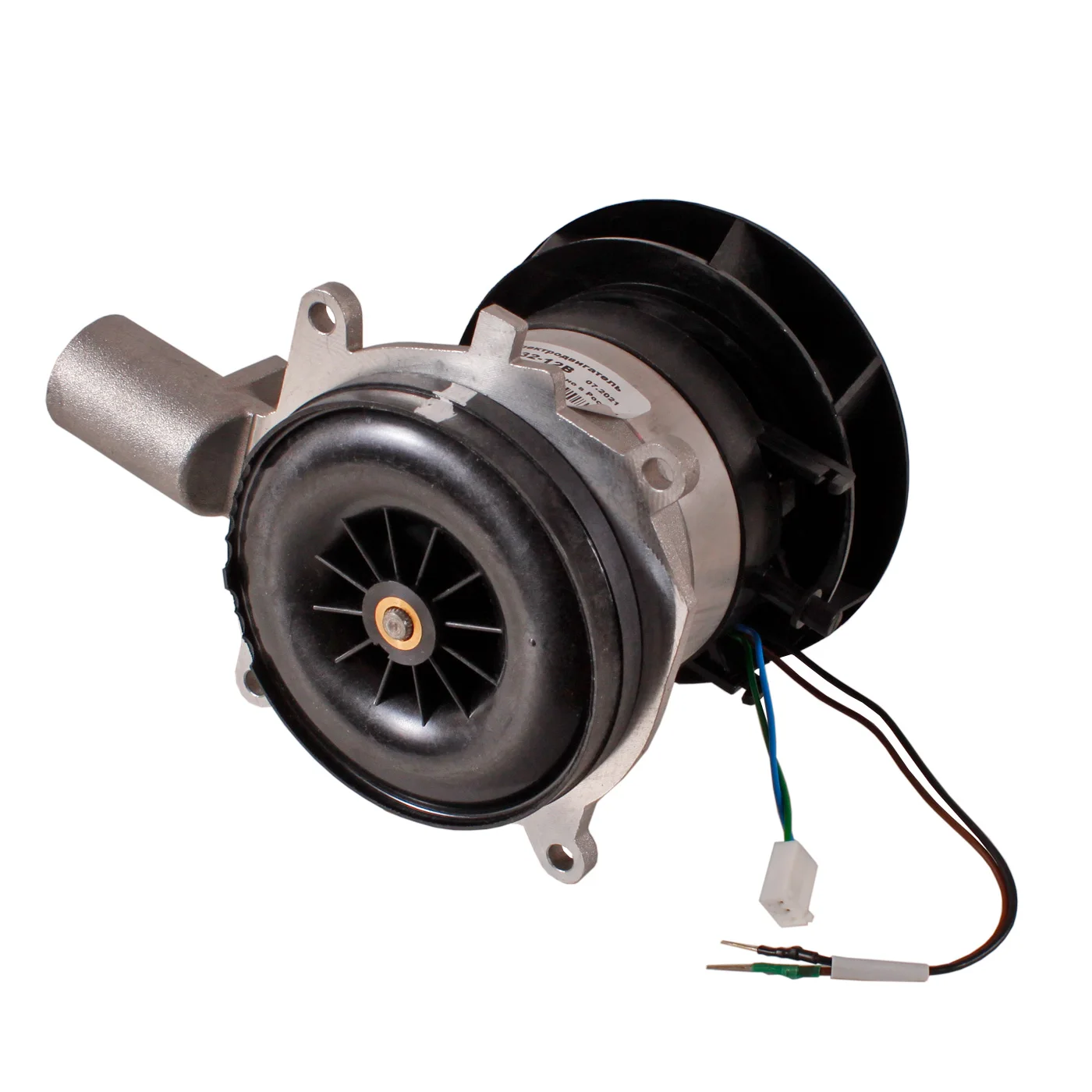 Нагнетатель воздуха планар 4дм-12. Нагнетатель воздуха сб. 04. 1881-01. Нагнетатель сб.