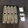 Изображение товара 5
