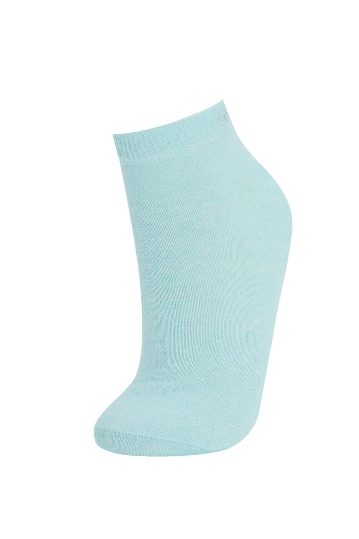 Women's 7 Pack Short Socks