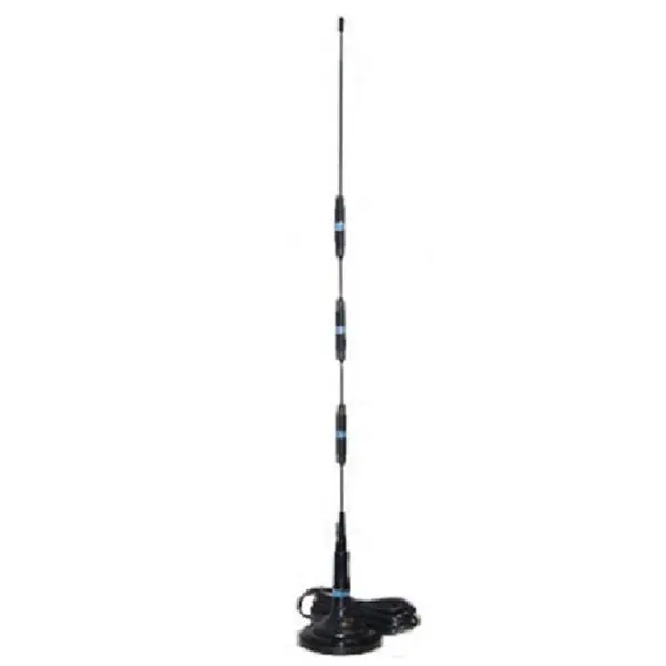 GSM antenna Antey 902 9DB FME (3 m) |