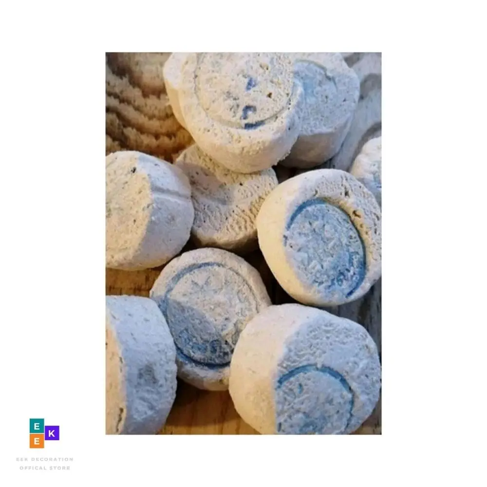 Увлажняющее средство для лица от акне с иранским камнем |