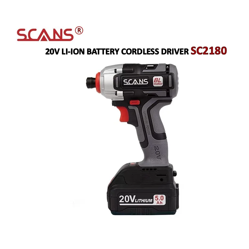 Дрель ударная аккумуляторная литий-ионная 5 шт. | Инструменты