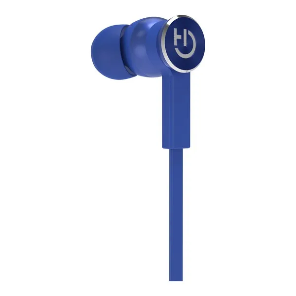 Наушники Hiditec Aken Bluetooth V 4 2 150 mAh | Электроника