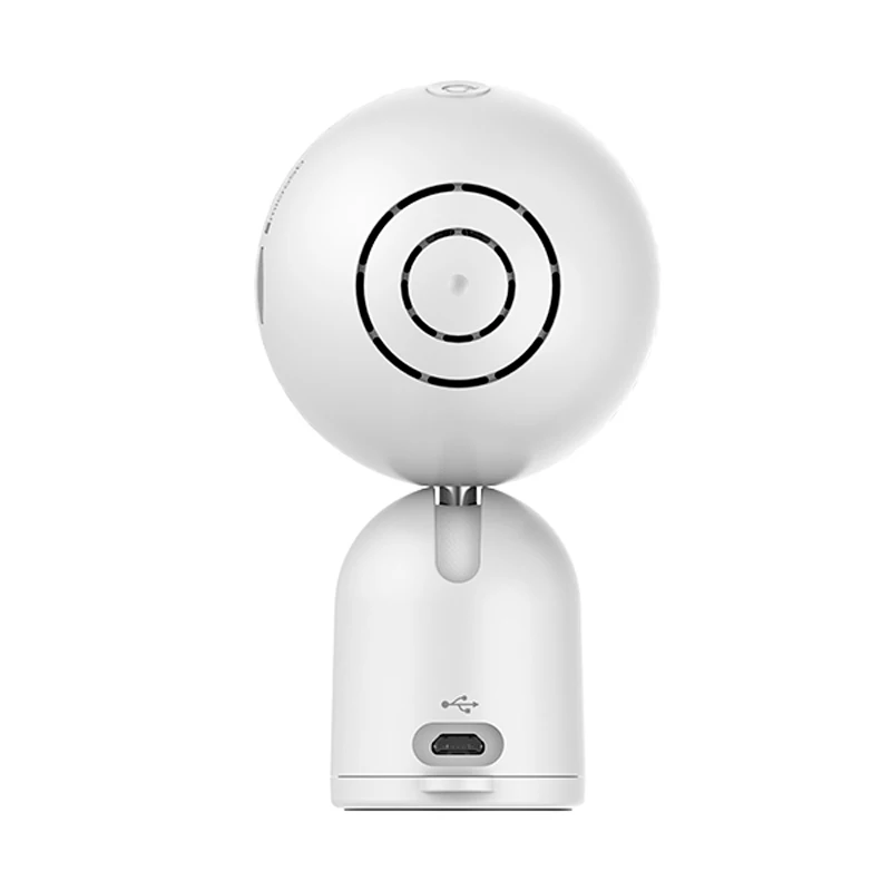 Ezviz C1T камера видеонаблюдения Wi-Fi IP-камера мини-камера FHD 1080p ночное видение (до 12 м)