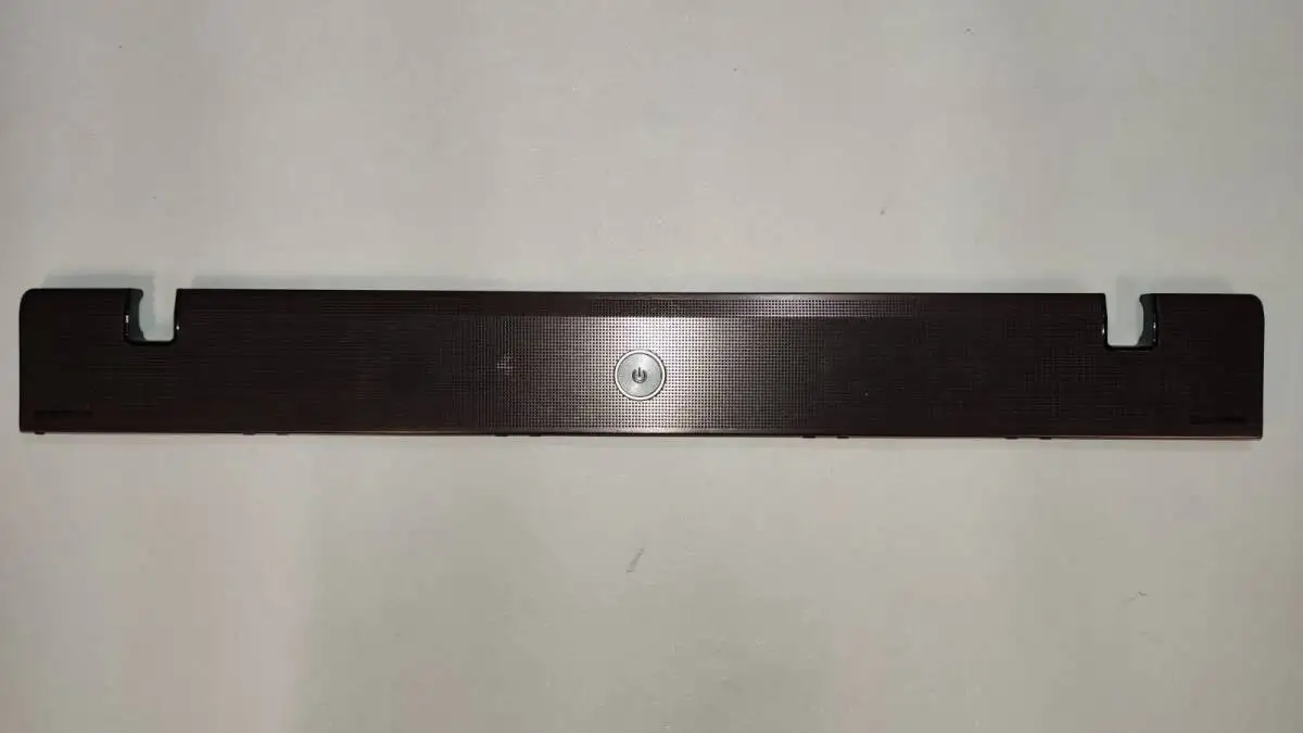 Панель кнопки включения для HP ProBook 4525s |