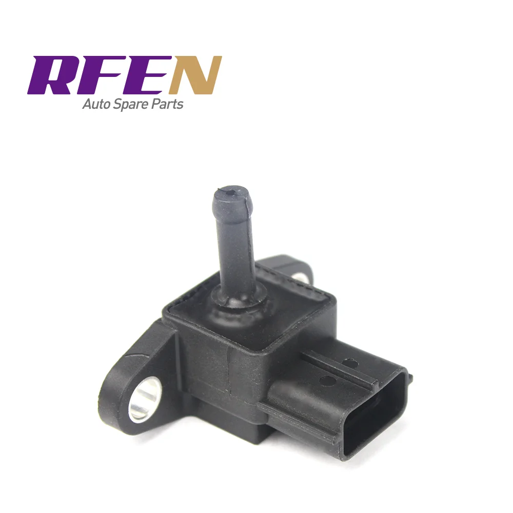 

0798003460 079800-3460 датчик давления для Toyota Subaru 893901010A 89390-1010A