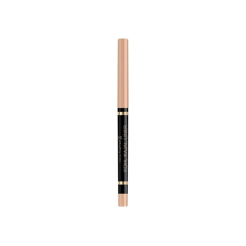 Карандаш для глаз Khol Kajal Max Factor| |