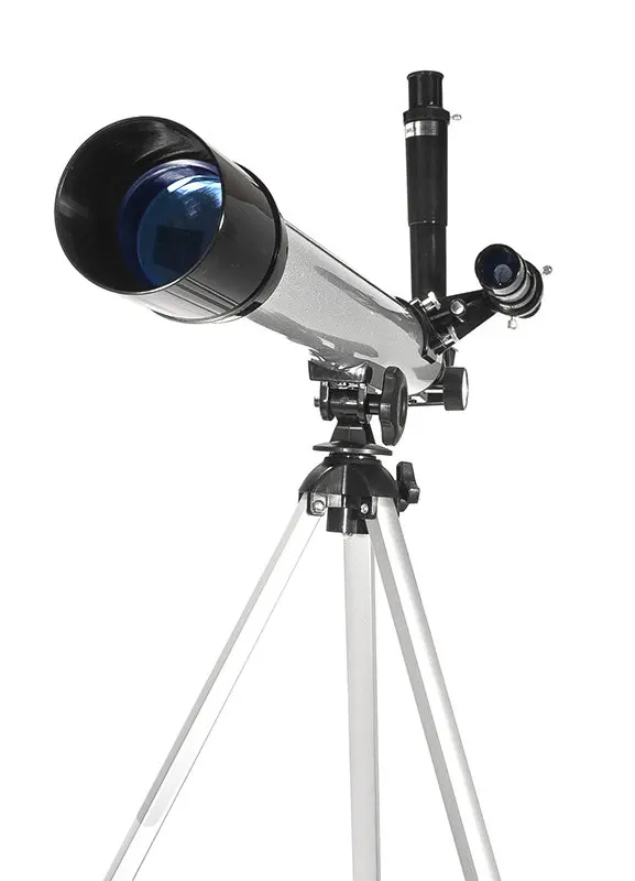 Телескоп Sturman F60050M|Телескоп и бинокли| |