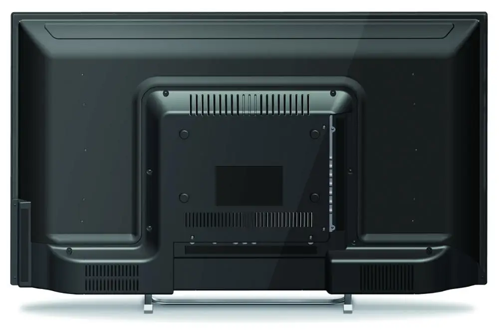 Телевизор 40&quot POLARLINE 40PL51TC FullHD|Телевизоры| |