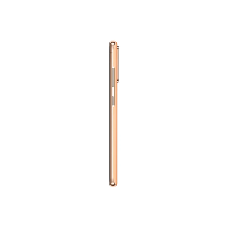 Смартфон Samsung Galaxy S20 FE 128GB | Мобильные телефоны и аксессуары