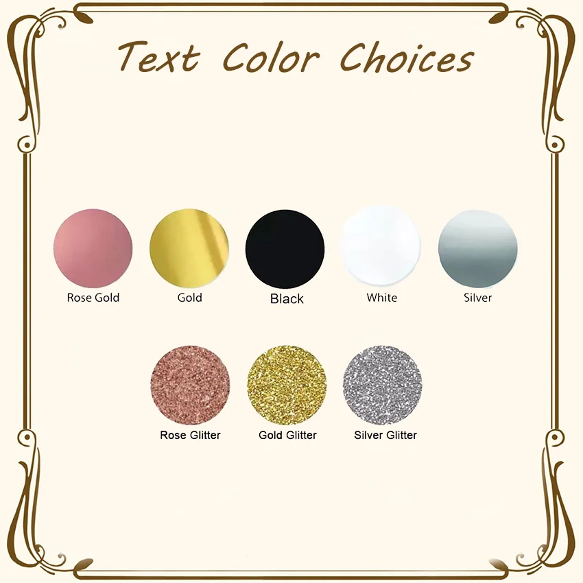 Персонализированная Сумка-тоут для подружки невесты хлопчатобумажная Холщовая