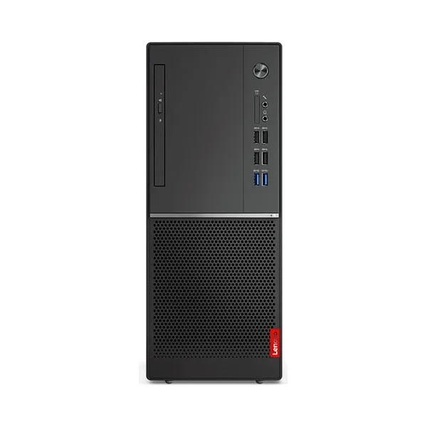 Настольный ПК lenovo V530 i5 8400 8 GB ram 1 ТБ SATA Black|Системные блоки| |