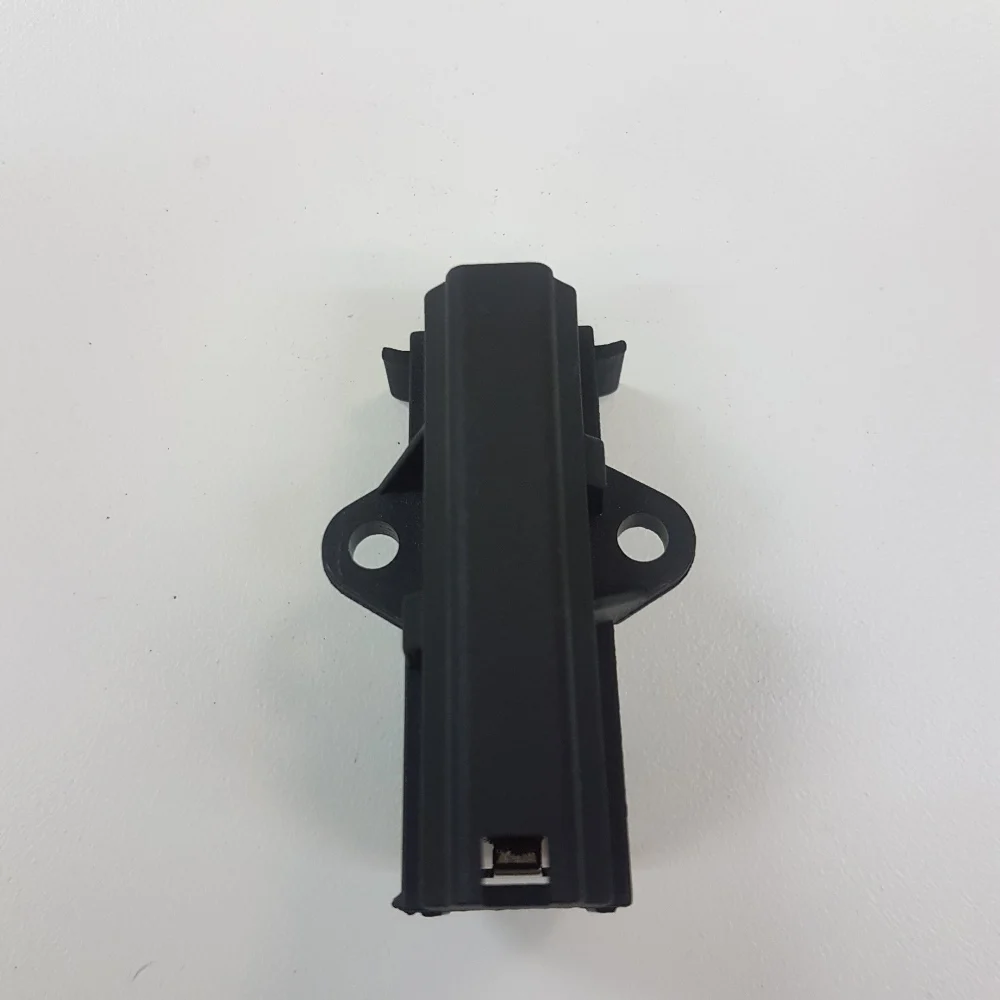 Купить Щетки Для Стиральной Машины Беко