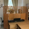 Изображение товара 4