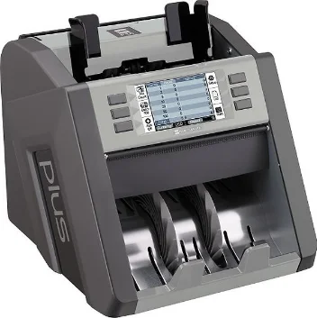 Huntertec plus p30 para sayma makinesi | Компьютеры и офис