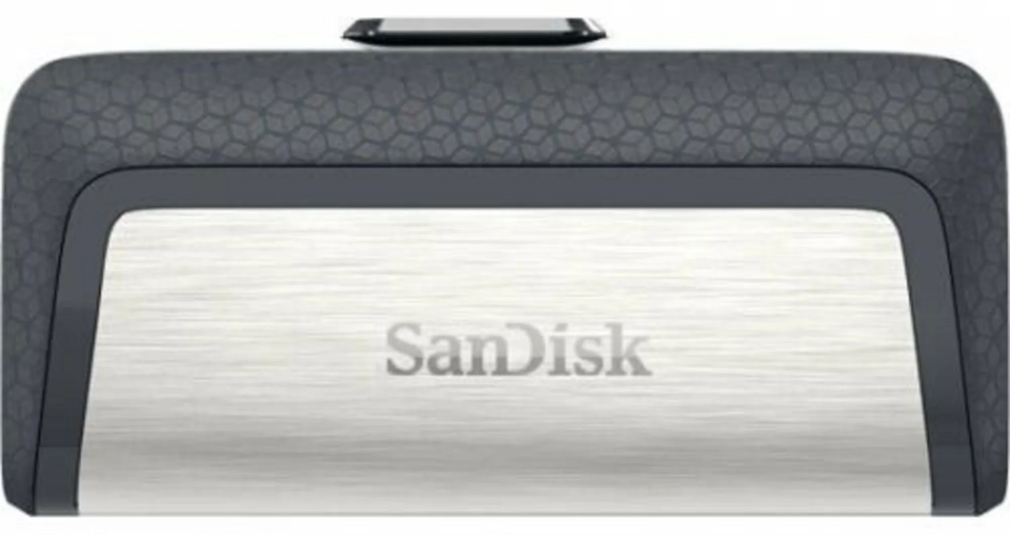 Флэш-накопитель SANDISK 16GB ULTRA DUAL DRIVE USB 3 1 | Компьютеры и офис