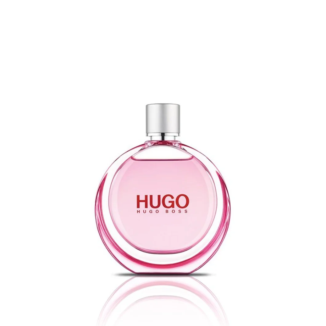 Hugo Boss Woman Extreme eau de parfum 75 ml|Дезодоранты и антиперспиранты| |
