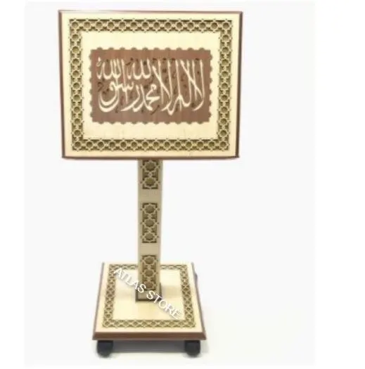 

TABLES AND BOARDS Asaf Pano gold or silver or mother of pearl or black or white