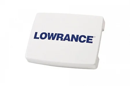 Защитная крышка на дисплей Mark/Elite 4 Lowrance|Рыболокаторы| |